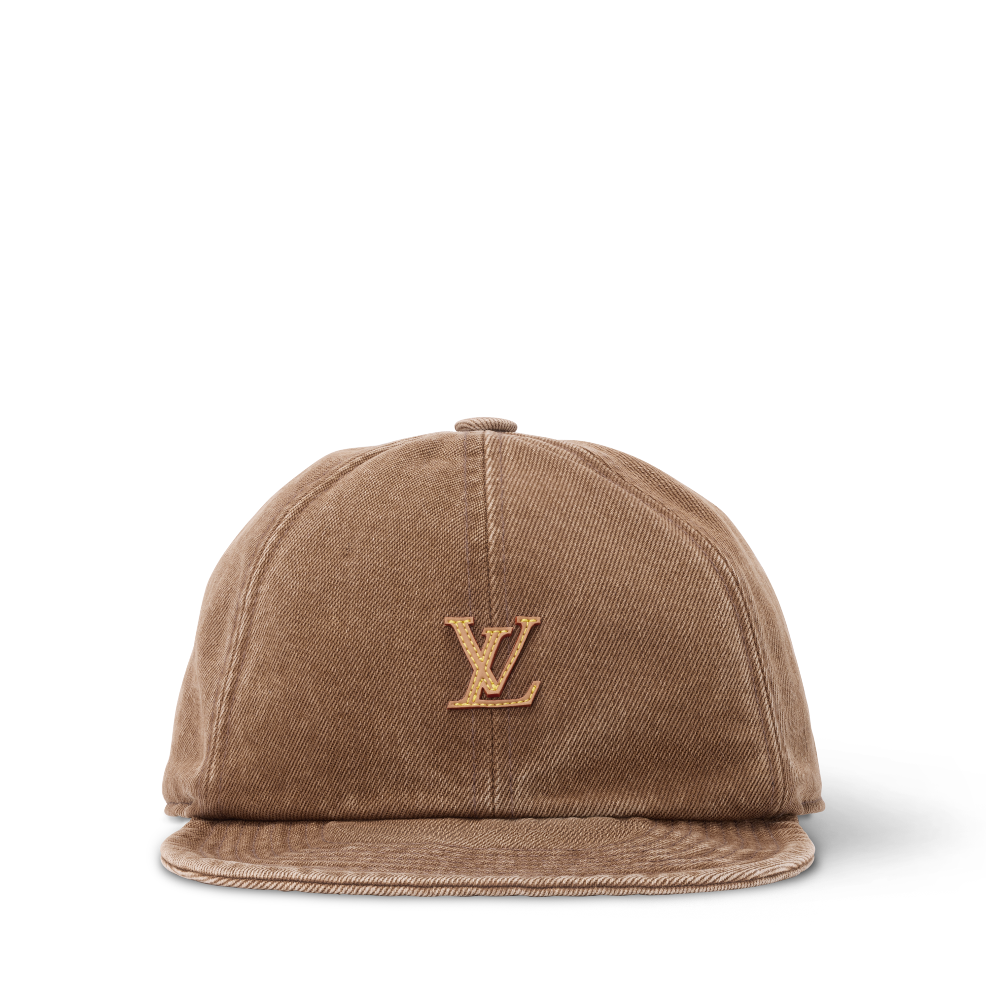LV Soft Cap S00 - Accessories M5732M | LOUIS VUITTON